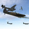 Battle of Britain II: Wings of Victory Page 3 air_145a_012t550