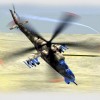 Enemy (RE)Engaged: EECH Revisited Page 9 air_150a_022t