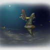 Aces Campaigns for IL-2 Forgotten Battles Page 4 air_154i_006t