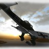 Battle of Britain II: Wings of Victory Page 9 air_156a_009t
