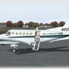 Aeroworx X-treme King Air B200 Version 2.0 Page 7 air_157a_031t