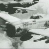 air_274a_001
