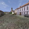 IL-2 Slovakia air_336a_001t