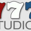 777 Studios Page 3 air_337a_002
