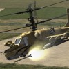 DCS: Black Shark air_348a_002