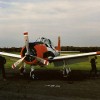 all_047a_010-l