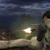 Battlefield: Vietnam fps_006a_01t