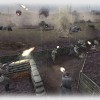 State of the Squad Tactical Shooter (STS) Page 4 fps_007a_01