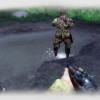 Brothers in Arms Page 6 fps_015a_001t