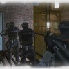 SWAT 4 Page 5 fps_018a_055t