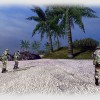land_026a_049t