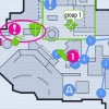 GamePlan mobile_002a_003