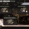 Combat Mission: Touch mobile_003a_004