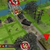 Battle Academy mobile_004a_005