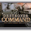 naval_005a_13