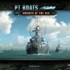 PT Boats: Knights of the Seas Page 2 naval_028a_001