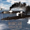 Ironclads: American Civil War Page 6 naval_032a_001