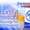 Intel launches 875P “Canterwood” motherboard with Pentium 4 3.00GHz with Hyper-Threading technology_002a_14