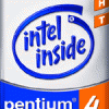 An Interview with Intel’s George Alfs technology_002a_29