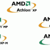 AMD Athlon XP 3000+, FSB 333MHz and A7N8X Page 2 technology_006a_2
