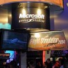 Three Days of E3: The 2003 E3 Expo technology_008a_2