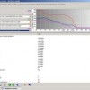 AMD Athlon XP 3200+ Review – Part 2 technology_010a_3t