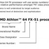 AMD Athlon 64 FX-51 Launch technology_014a_2