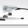 technology_018a_2