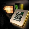 AMD Athlon 64 FX-53 Launch Review Page 2 technology_022a_31