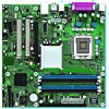 technology_023a_915g_mb_t