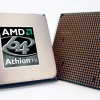 technology_024a_002