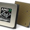 AMD Athlon™ 64 4000+ and FX-55 Review Page 4 technology_029a_001