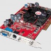 They’re back: ATi Technologies announces three new video board series technology_039a_4