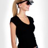 Emagin’s Z800 Head Mounted Display Page 4 technology_080a_001b