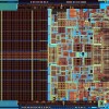 technology_090a_002