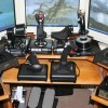 technology_094a_023t