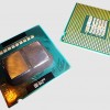 technology_115a_001