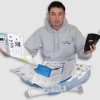 technology_126a_042