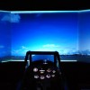 The Simaviatik Cockpit technology_178a_001