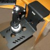 technology_188a_008