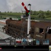 Railworks 2 Review Part 3 trains_001a_003