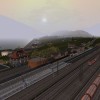 Railworks 2 Review Part 5 trains_001a_008