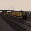 Train Simulator 2012 Part 4 trains_003a_004
