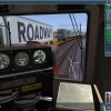Trainz Simulator 12 Part 1 trains_004a_001