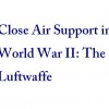 wordwar2