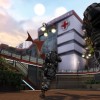 America’s Army: Proving Grounds To Launch This Summer americas-army-proving-grounds
