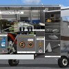 Champion Aerospace sponsors the A2A Accu-Sim C172 Trainer full-299-64090-champion_sparkplugs