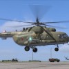 DCS: Mi-8MTV2 Magnificent Eight Screenshots DCS-Mi-8MTV2-Magnificent-Eight-screenshot-001