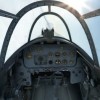 IL2 Developers Blog 32 IL-2-BOS-Live-Stream-Record