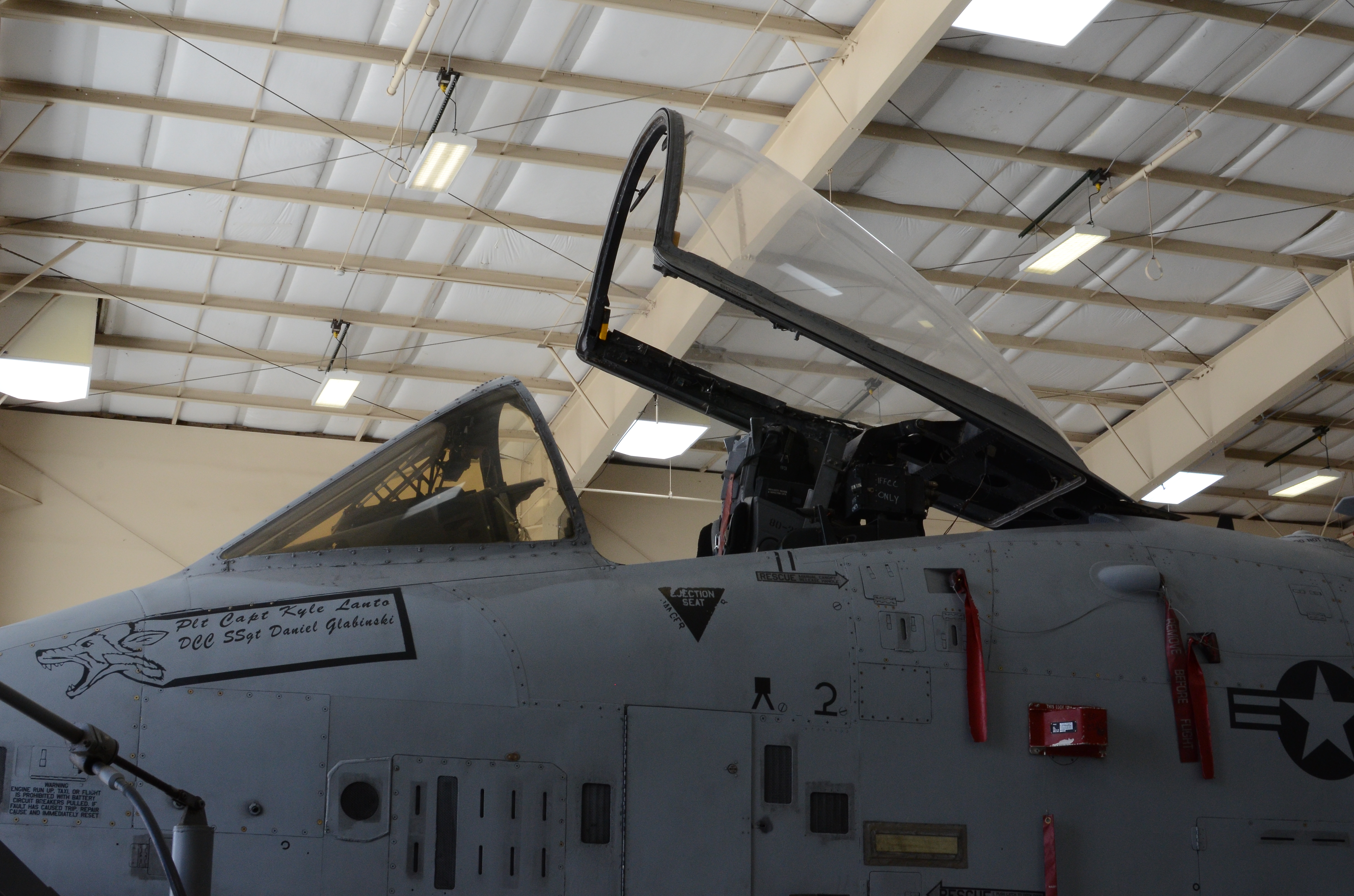 LantoA10C